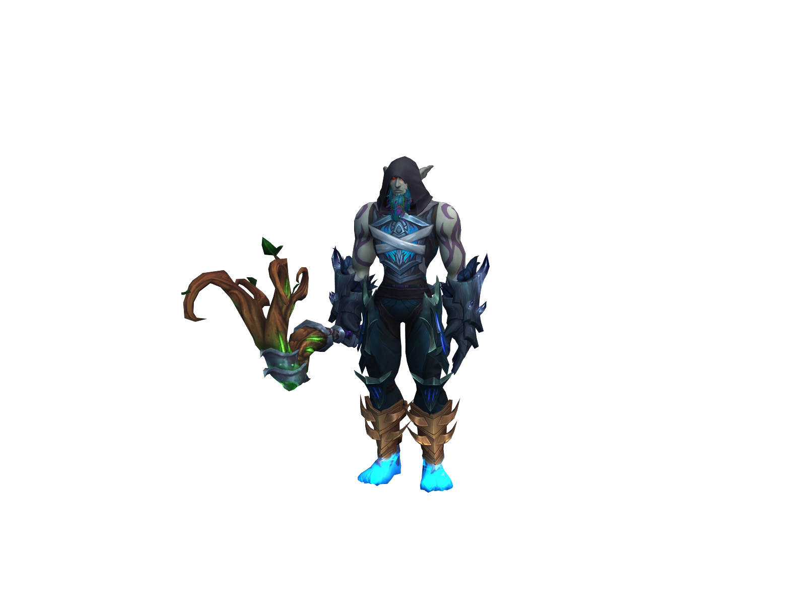 Cánnábíss