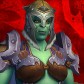 Grutamsi
