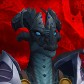 Grundrak