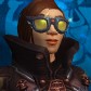 Audrisa