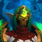 Zephyriom