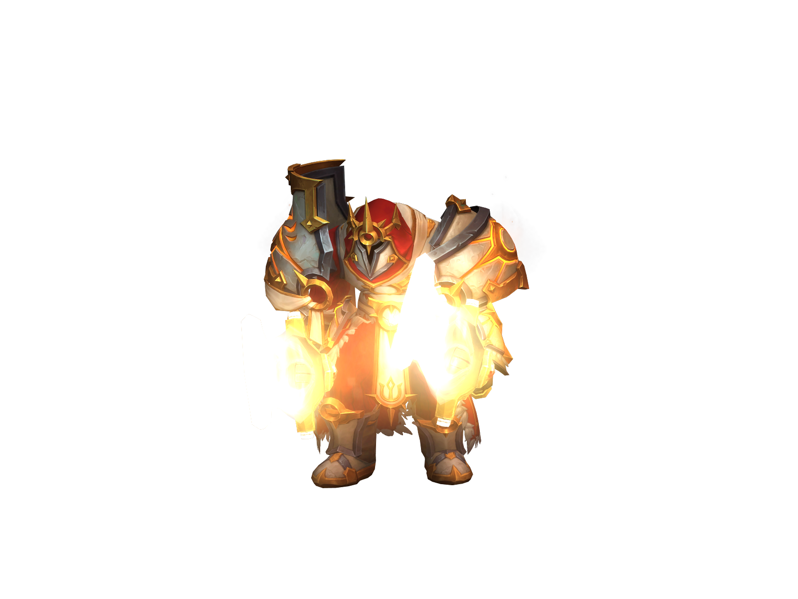 Drusill