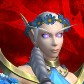 Dhaenrys portrait