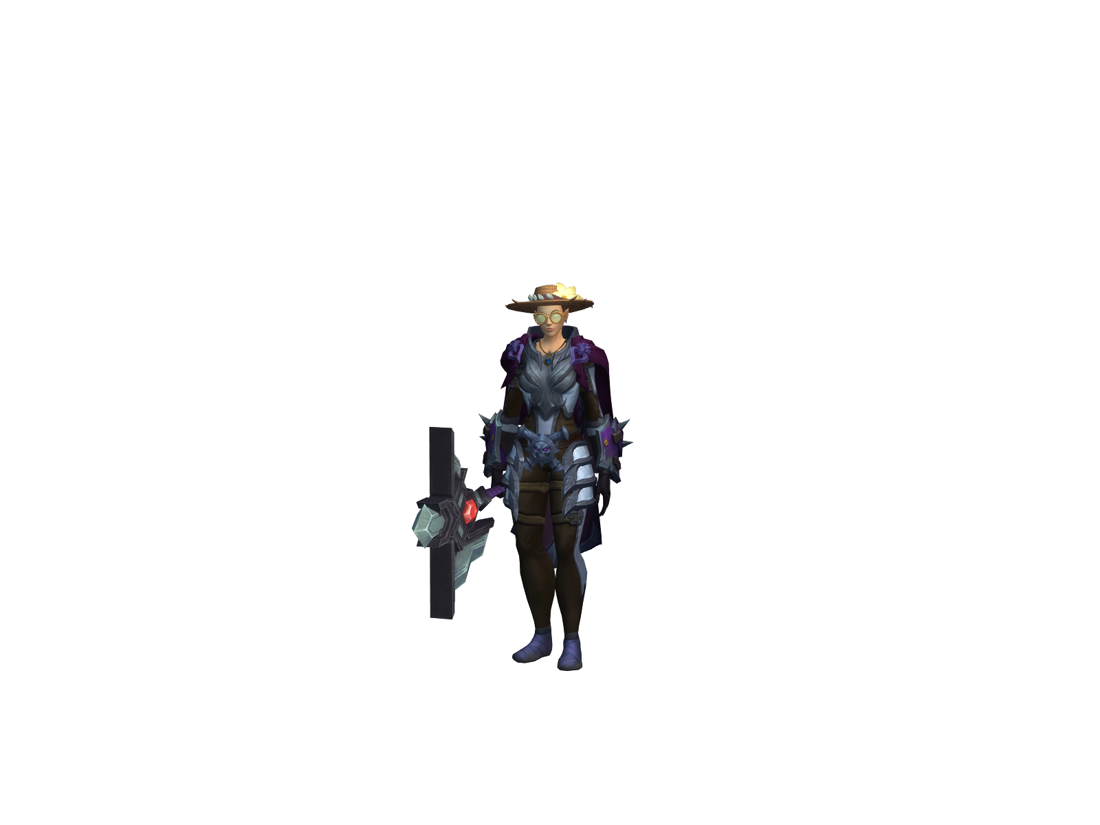 Áng