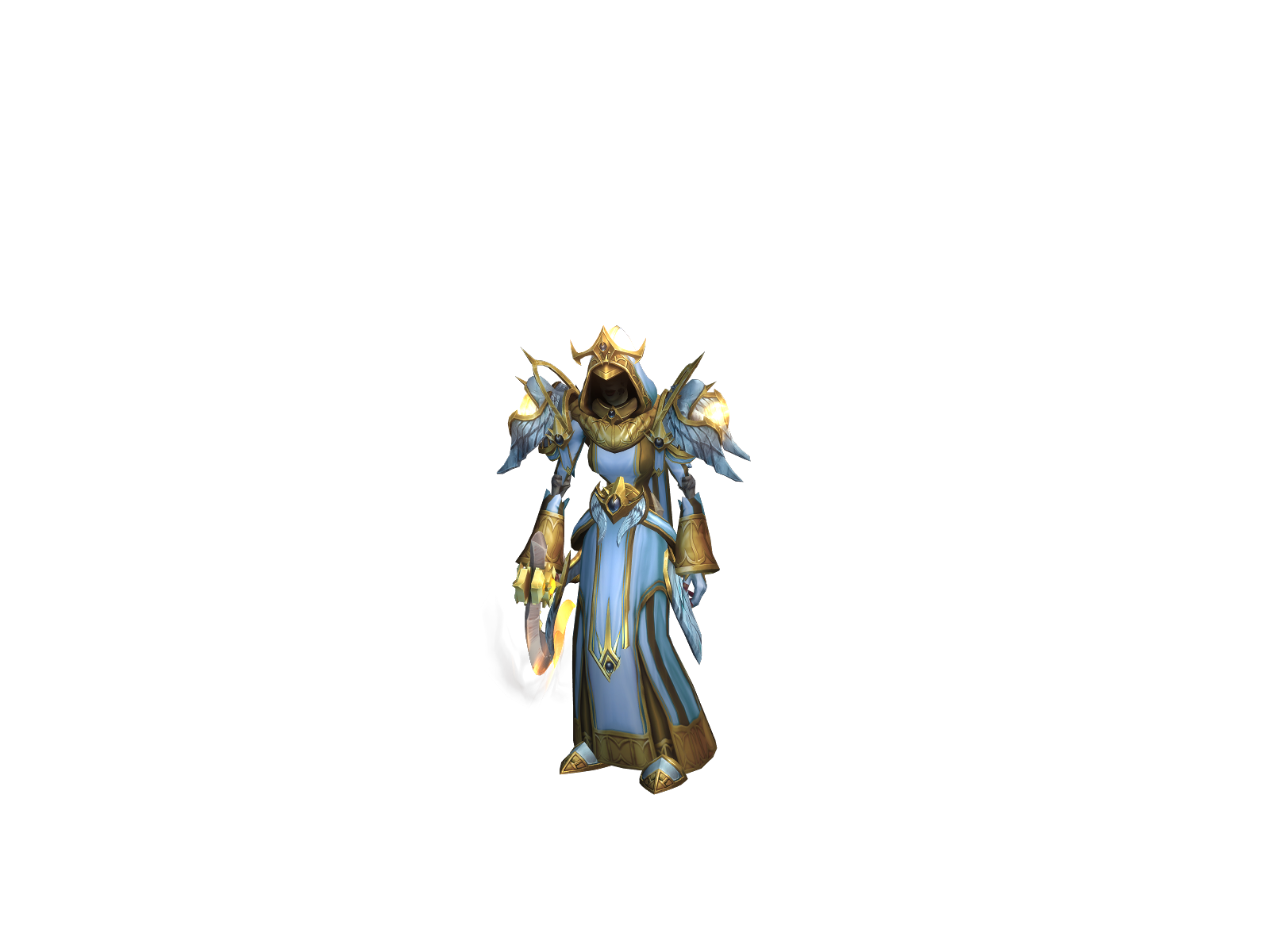 Azamael