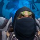 Irandosk avatar