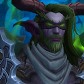Falenir