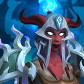 Shammylu