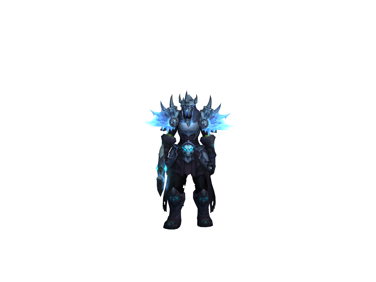 Malkra