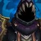 Highbardus