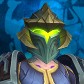 Darkmagîk