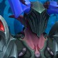 Livdemon