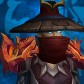 Ornul profile icon