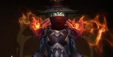 Ornul's icon