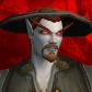 Gravestrike avatar
