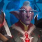 Hozxt avatar