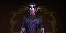 Rinhel's icon
