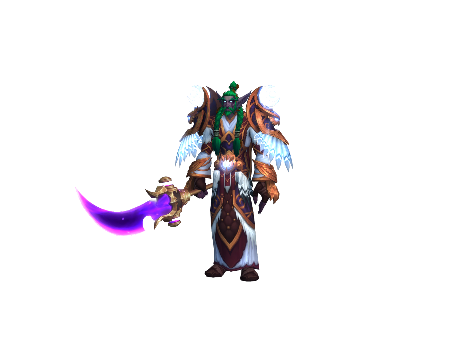 Aleggos