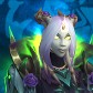 Valknary