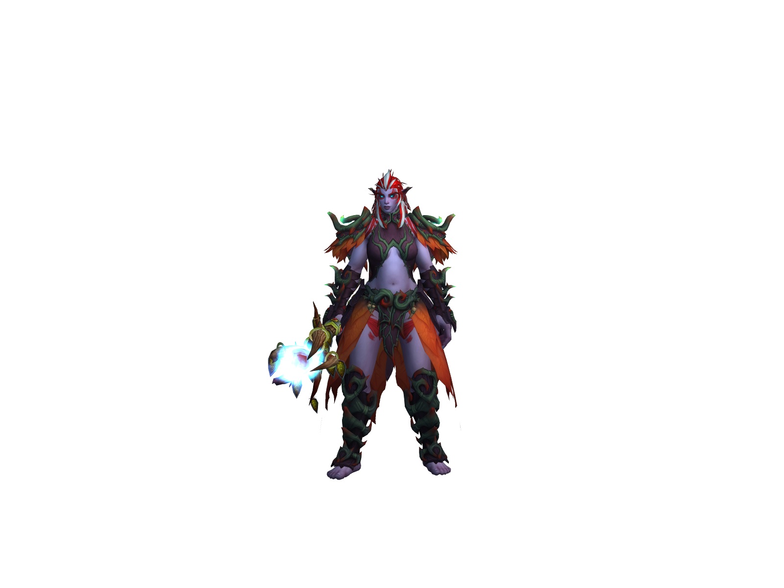 Alanak