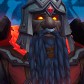 Fatherdurin