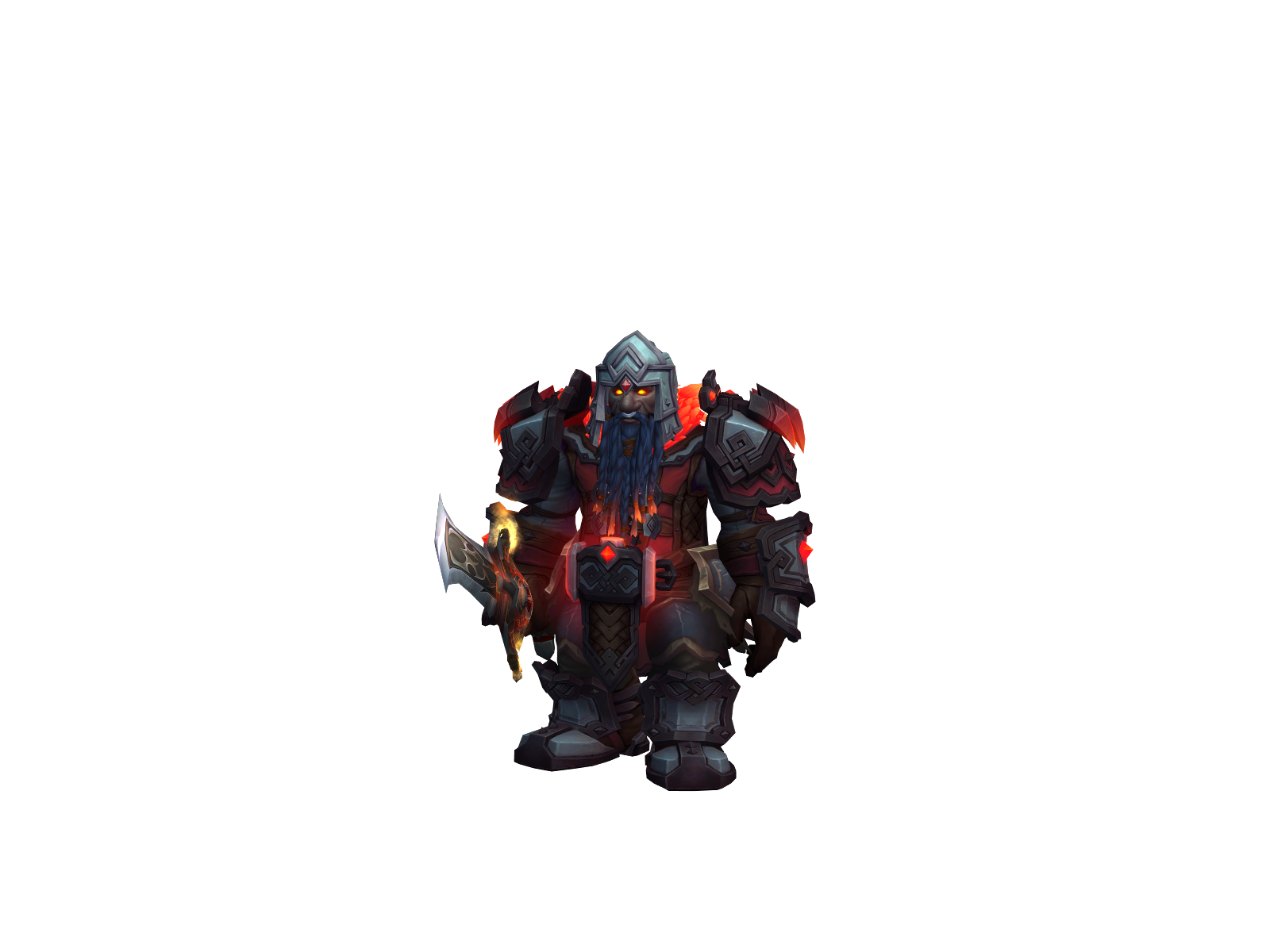 Fatherdurin