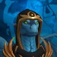 Sanduichito