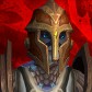 Deathkraig