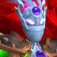 Kyunï avatar