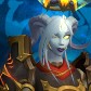 Neropala