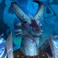 Draconidas