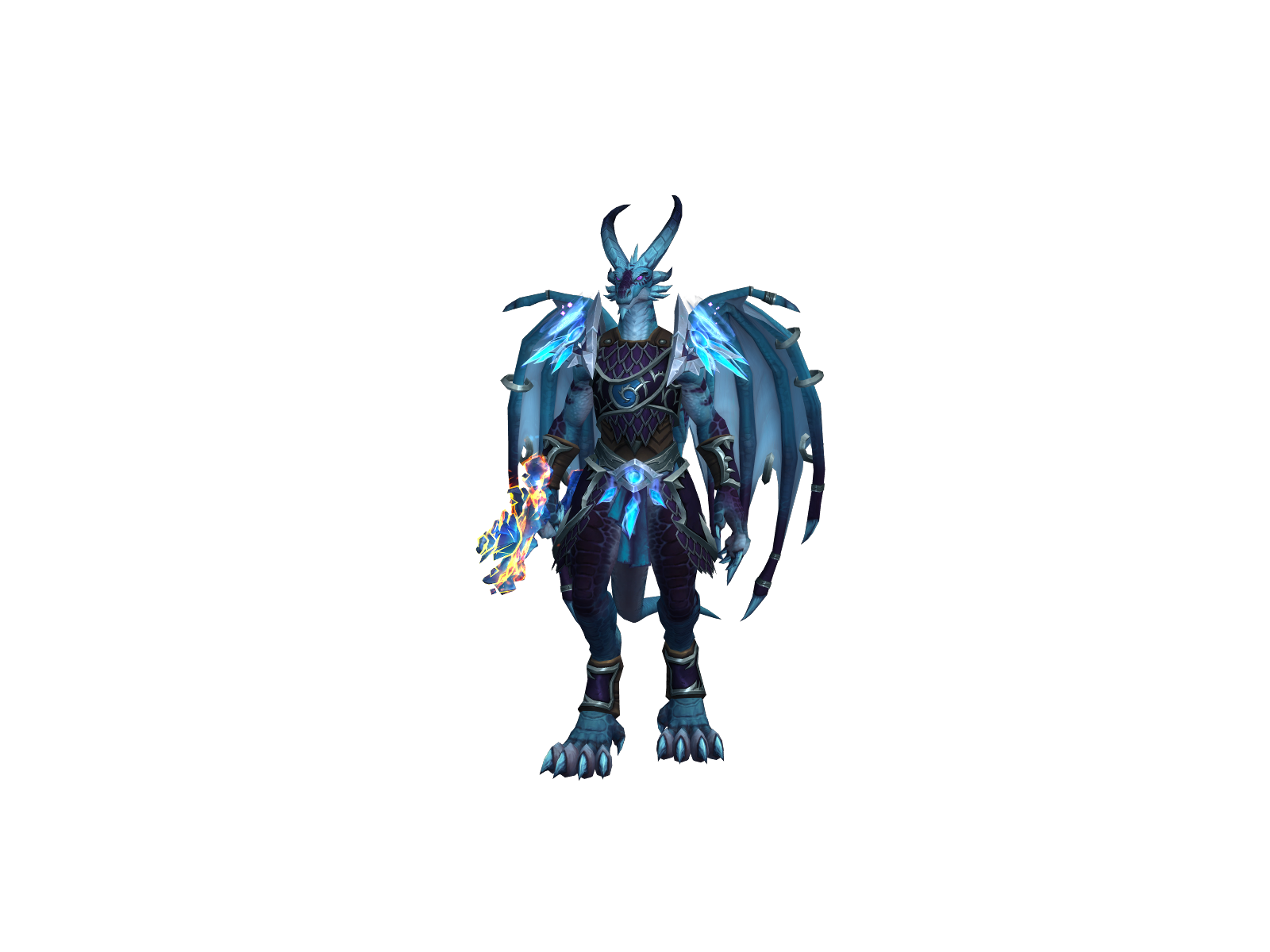 Draconidas