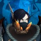 Tozakymonk