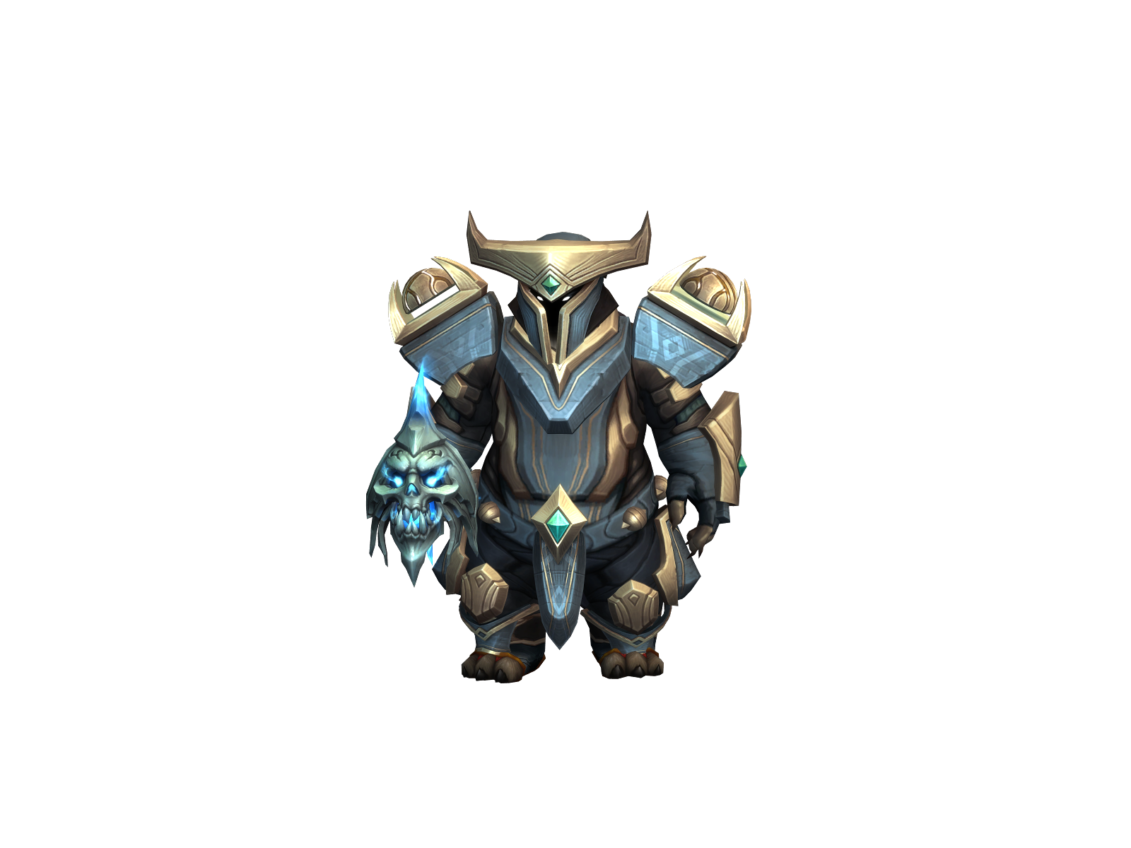 Drazerl