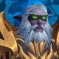 Gravelie avatar