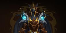 Drflame's icon
