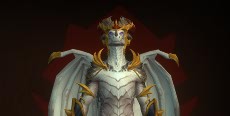Achefly's icon