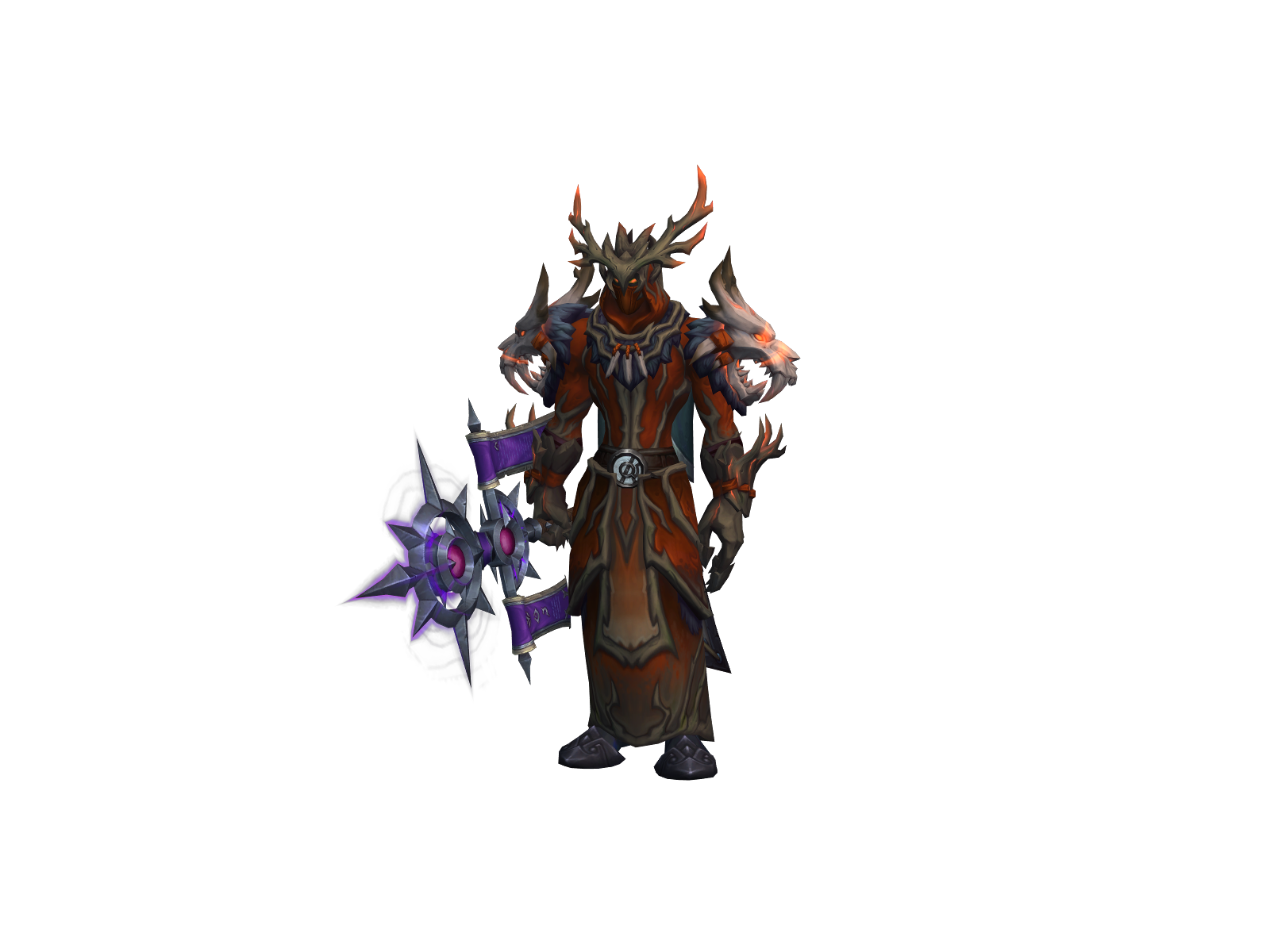 Druïx