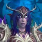 Eldriëth avatar