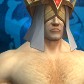 Serglimpse