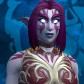 Tirenti avatar