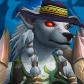 Drunkwolfy