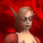 Darlinalexa