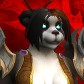 Noahuwu avatar
