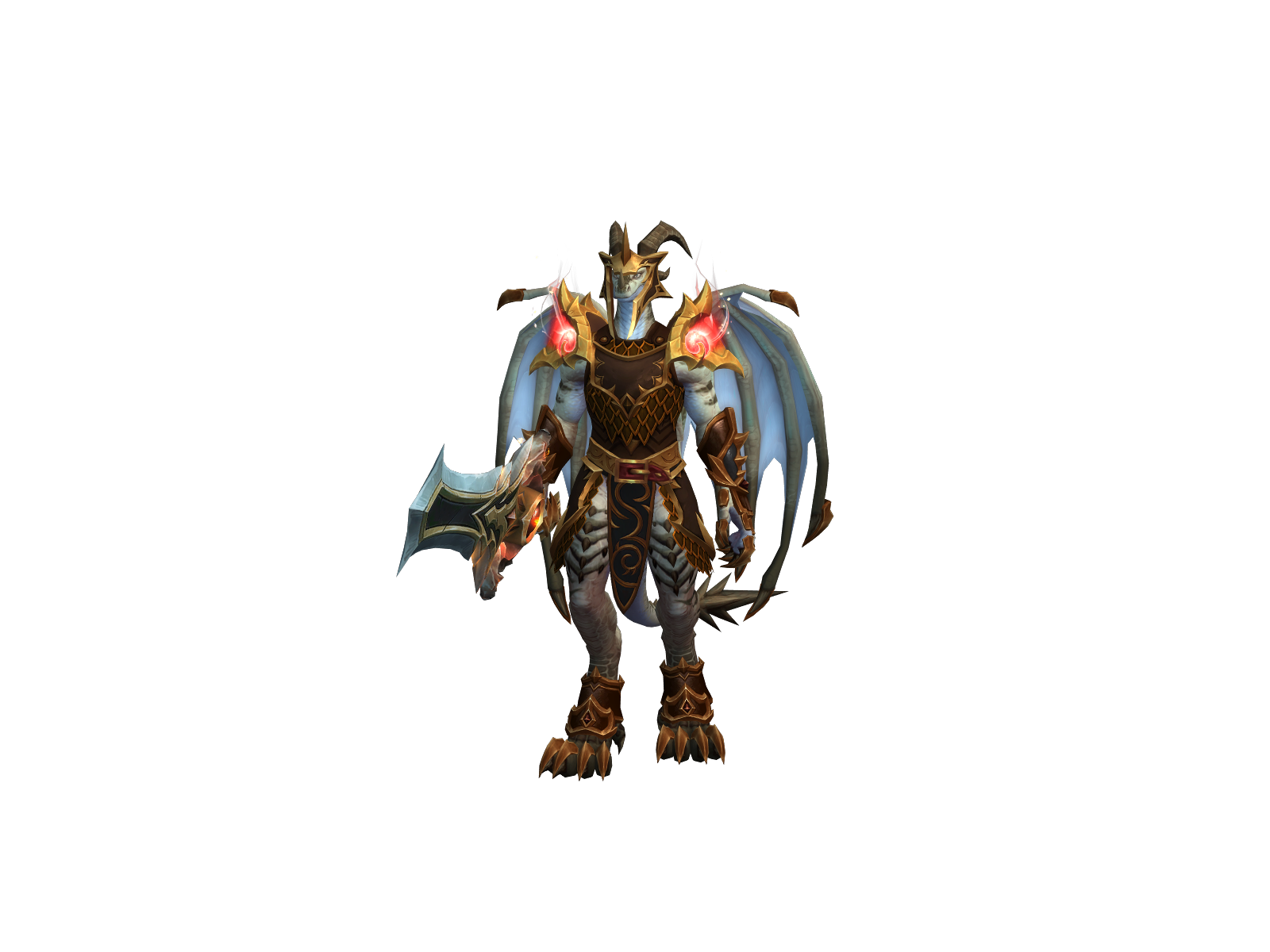 Crankdormu