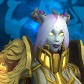 Eleinhe