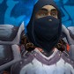 Strigor avatar
