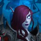 Elendreth