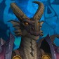 Zaetherion