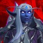 Manatrois avatar
